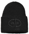 valerie beanie