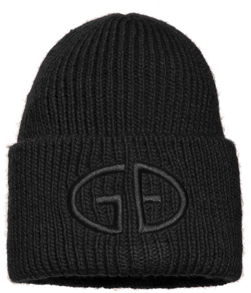 valerie beanie
