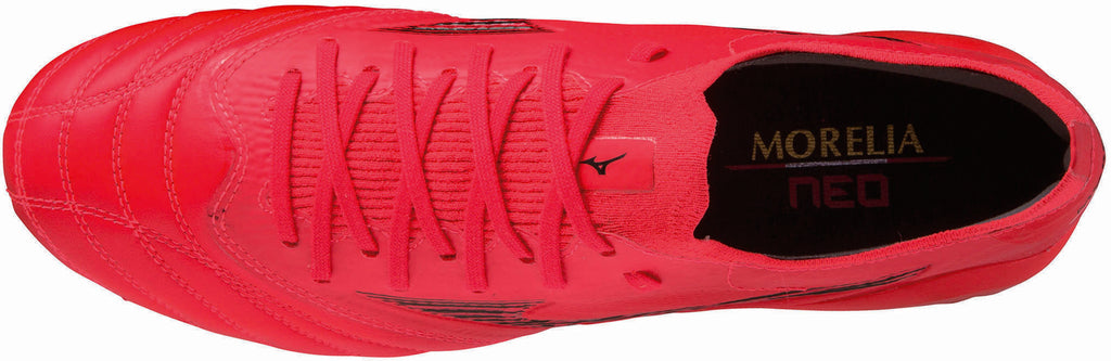 Morelia Neo Iii � Elite