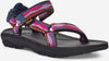 Hurricane XLT 2 kids sandalen