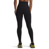 Seamless Cotton Legging