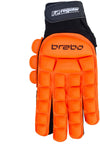 Bp1082 Indoor Glove F2.1 L.h. Or