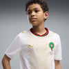 Marokko kids uitshirt 2026