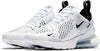 Air Max 270 sneakers