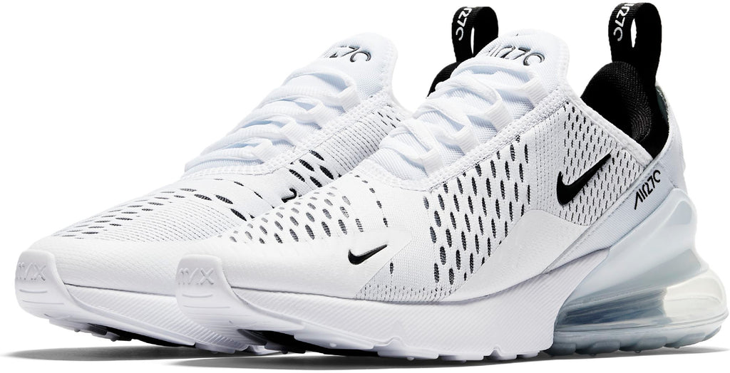 Air Max 270 sneakers