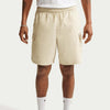 Sportswear Club Men's Utility Shorts strand