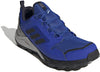 Terrex Agravic TR GORE-TEX trailschoenen