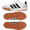 Vl Court low sportcasual schoenen