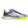 F50 League Indoor Voetbalschoenen Kids