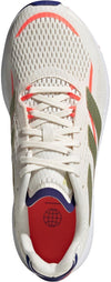 Sl20.3 hardloopschoenen