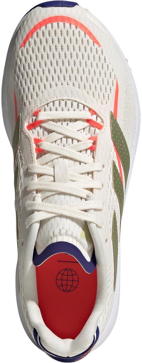 Sl20.3 hardloopschoenen