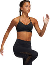 All Me Light Support sport bh