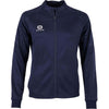 Bolt Full Zip Top Ladies