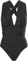 Multiway Swimsuit
