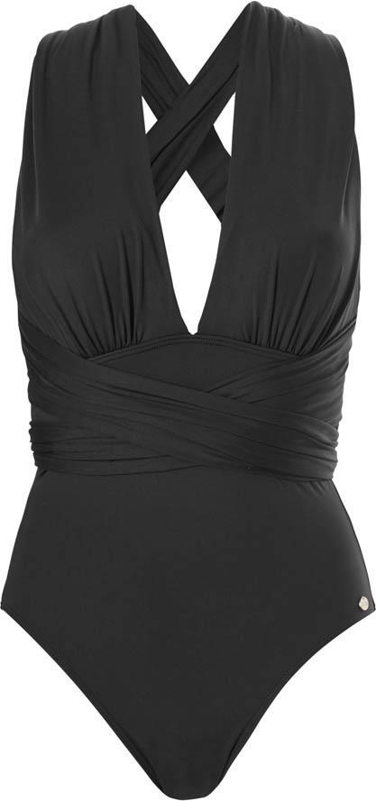 Multiway Swimsuit