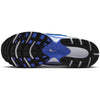 v5 rnr men's shoes