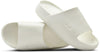 calm women's slides