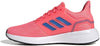 EQ19 Run Schoenen