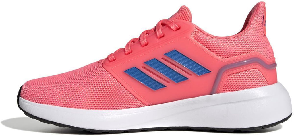 EQ19 Run Schoenen