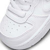 court borough low recraft baby