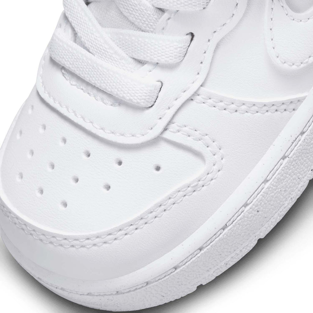 court borough low recraft baby