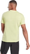 Reebok Animal Tee