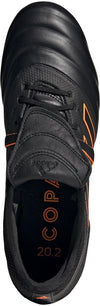 copa gloro 20.2 fg