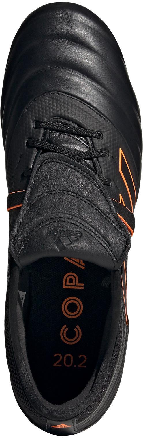 copa gloro 20.2 fg