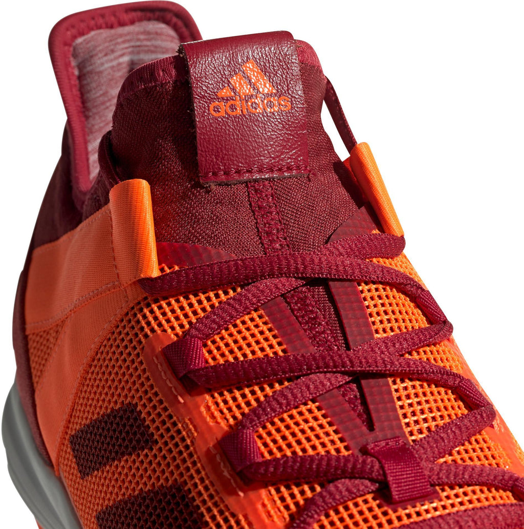 zone dox 1.9s