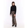 Prtclassys Jr skibroek