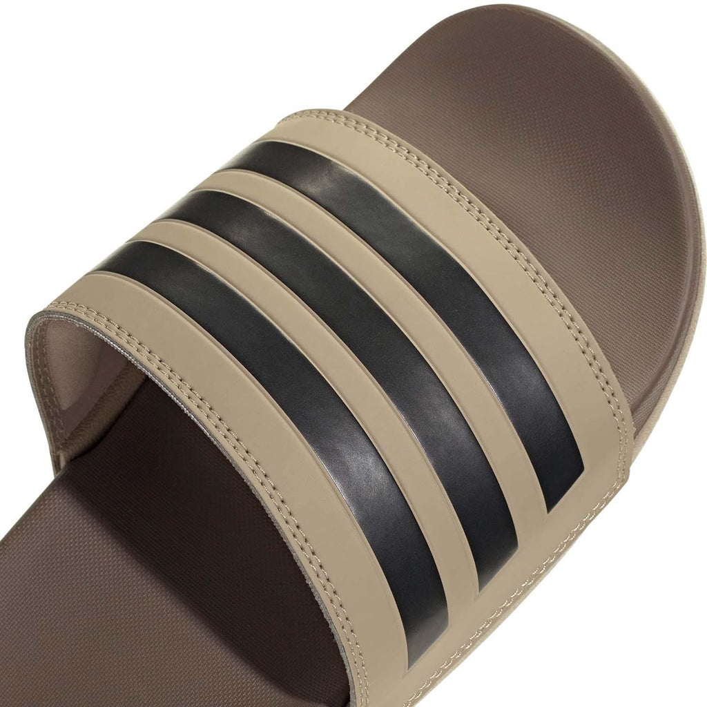 Adilette Comfort