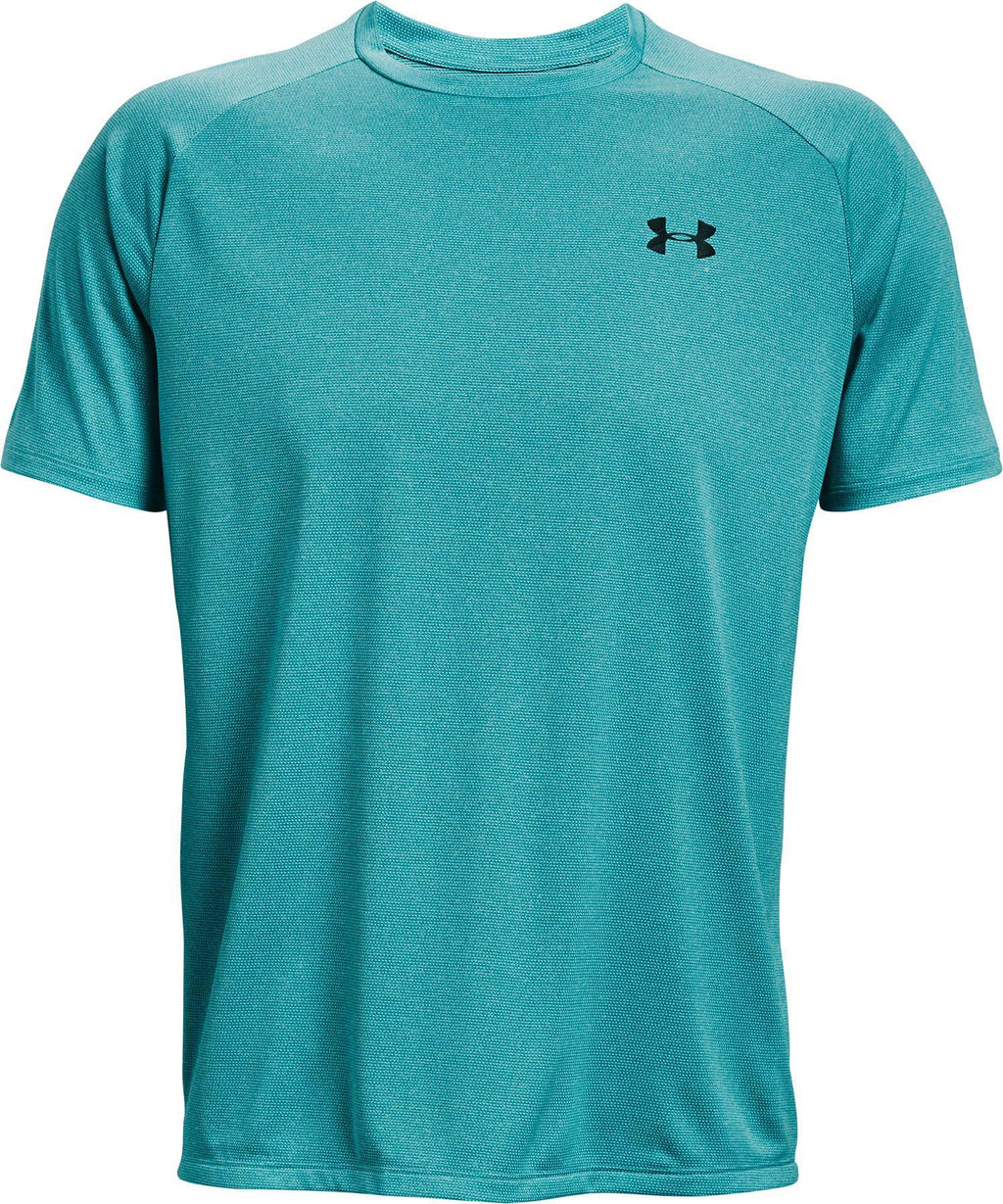 UA Tech 2.0 SS Tee Novelty