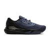 Adrenaline Gts 24 Gtx Hardloopschoenen Antipronatie