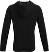 Rival FLCLockertag Hr. Kapuzenjacke