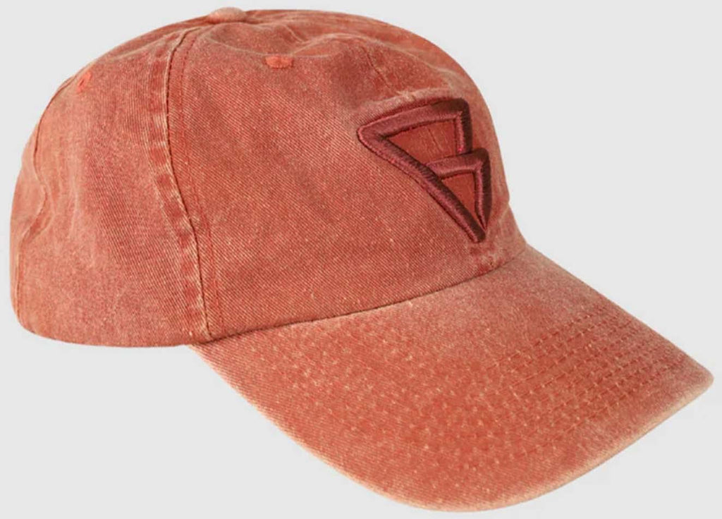 Josh Men Cap