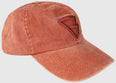 Josh Men Cap