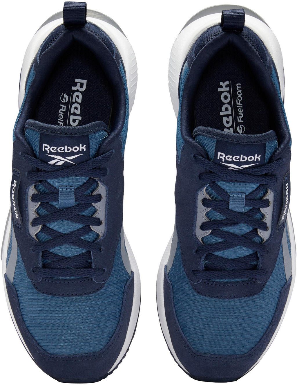 Reebok Tradition