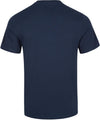 Arrowhead T-shirt