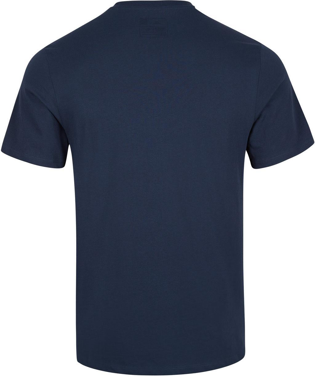 Arrowhead T-shirt