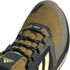 Terrex Trailmaker
