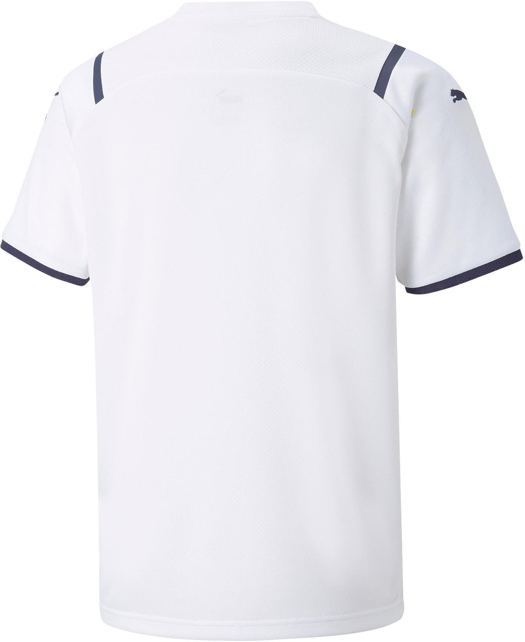 FIGC Away Shirt Replica Jr.