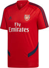 afc tr jsy