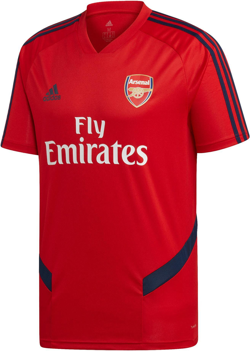 afc tr jsy
