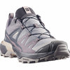 X Ultra 360 Wandelschoenenen low