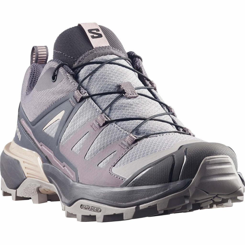 X Ultra 360 Wandelschoenenen low