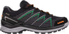 lowa ferrox nijmegen gtx ws navy/ic