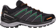 lowa ferrox nijmegen gtx ws navy/ic