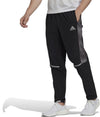 Otr Cb Pant