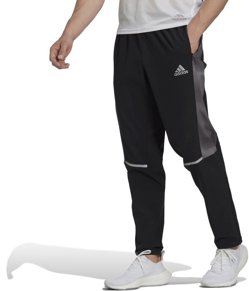 Otr Cb Pant