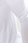 Fuseknit Comfort Longsleeve top